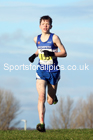 Boys under-15s Sherman Cup, 2020 Sherman Cup/Davison Shield, Temple Park, South Shields.  Photo: David T. Hewitson/Sports for All Pics